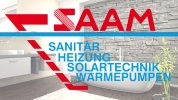 SAAM GmbH