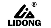 Lidong Sportswear
Sportswear fr Teams, fr Athleten und fr Dich!